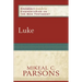Luke