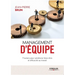 Management d'équipe