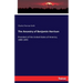 The Ancestry of Benjamin Harrison: President of the United States of America, 1889-1893