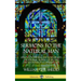 Sermons to the Natural Man: Lessons on the Will and Love of God, the Spiritual Slavery of Sin, and the Goodness of a Christian Life (Hardcover)