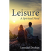 Leisure