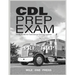 CDL Prep Exam: Pre Trip Inspection: Pre Trip