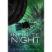 The Infinite Night Book 2: Fermi Station Part 1