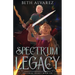 Spectrum Legacy