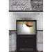Hopeful Time: daily devotionals for the prisoner's wife