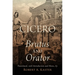 Cicero: Brutus and Orator