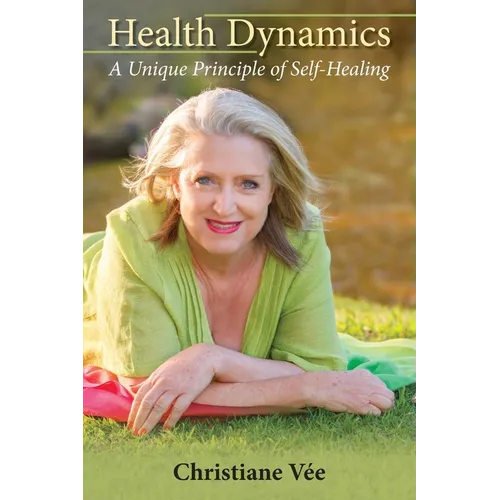 Health Dynamics: A Unique Principle of Self-Healing