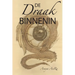 De Draak Binnenin