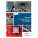 Manuel de construction métallique: Extraits des Eurocodes 0, 1 et 3.