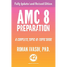 AMC 8 Preparation