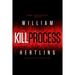 Kill Process