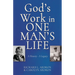 God's Work in One Man's Life: A History - A Legacy