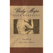 Body Maps