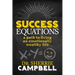 Success Equations: A Path to Living an Emotionally Wealthy Life
