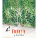 Florette