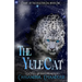 The Yule Cat