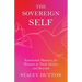 The Sovereign Self: Emotional Mastery for Women in Their Sixties and Beyond