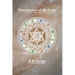 Metaphysics of the Gods