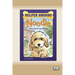 Noodle Helps Gabriel Say Goodbye [Dyslexia-friendly edition]