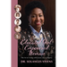 Educated Girl, Empowered Woman: The Art of Living with Grace, Joy, & Dignity