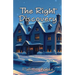 The Right Discovery
