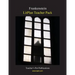 Litplan Teacher Pack: Frankenstein