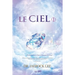 Le Ciel Ⅰ: Heaven Ⅰ (French Edition)