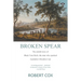 Broken Spear