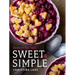 Sweet & Simple: Dessert for Two