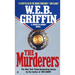 The Murderers
