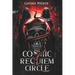The Cosmic Requiem Circle