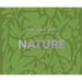 What I Know about Nature