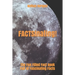 FACTSinating!: The Fun Filled Fact Book Full Of Fascinating Facts