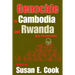 Genocide in Cambodia and Rwanda: New Perspectives