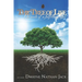 The Tree Of Life: The Roots Of A Fulfilling Life