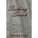 Seeking Sarah