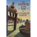 An Answer in the Tide