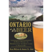 Ontario Beer: A Heady History of Brewing from the Great Lakes to Hudson Bay