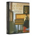 The Queen's Pictures: Masterpieces from the Royal Collection
