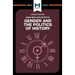 An Analysis of Joan Wallach Scott's Gender and the Politics of History