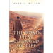 The Road That Changed My Life: Paul's Perspective