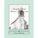 Assumption Parish, Pembina, ND 1848-1896