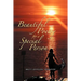 Beautiful Poetry for a Special Person
