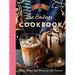The Baileys Cookbook: Bakes, Cakes and Treats for All Seasons