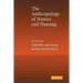 An Anthropology of Names and Naming