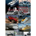 Mechanical Engineering Design I Color: Germany 2013