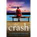 The Crash: An absolutely unputdownable and heartbreaking page-turner
