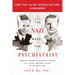 The Nazi and the Psychiatrist: Hermann Göring, Dr. Douglas M. Kelley, and a Fatal Meeting of Minds at the End of WWII