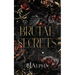 Brutal Secrets