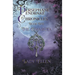 The Persephane Pendrake Chronicles-One-The Cimaruta